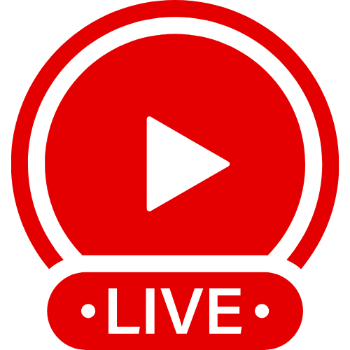 Teach Me How To Masterbate | Live Webcam Shows & Interactive Adult Entertainment
